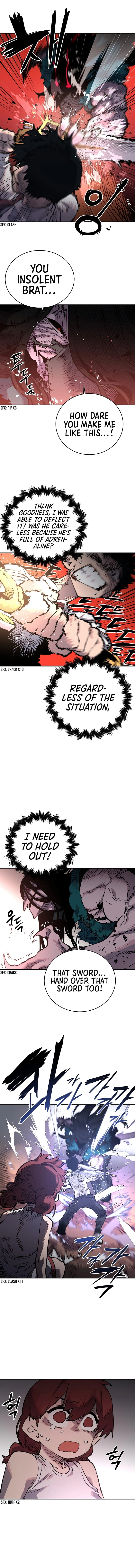 Player Chapter 17 - Page 8