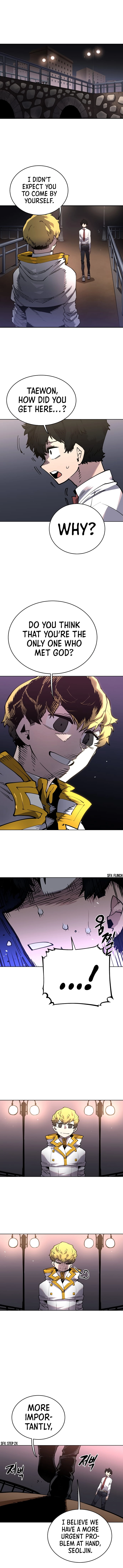 Player Chapter 20 - Page 3