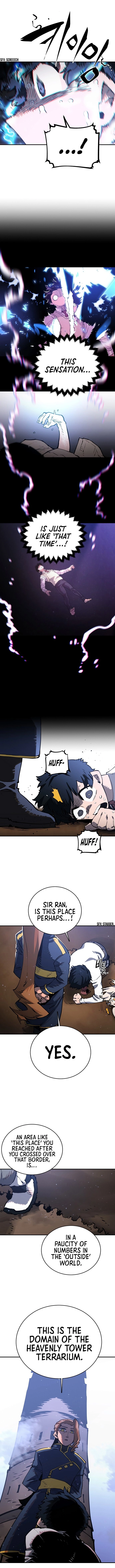 Player Chapter 22 - Page 8
