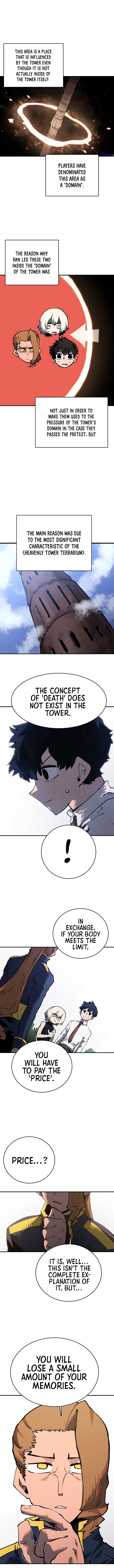 Player Chapter 22 - Page 9