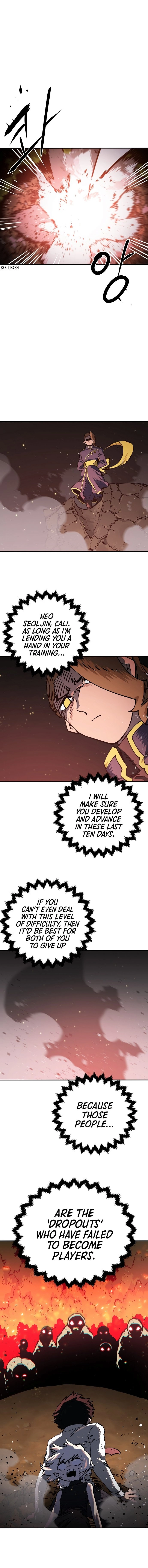 Player Chapter 22 - Page 12
