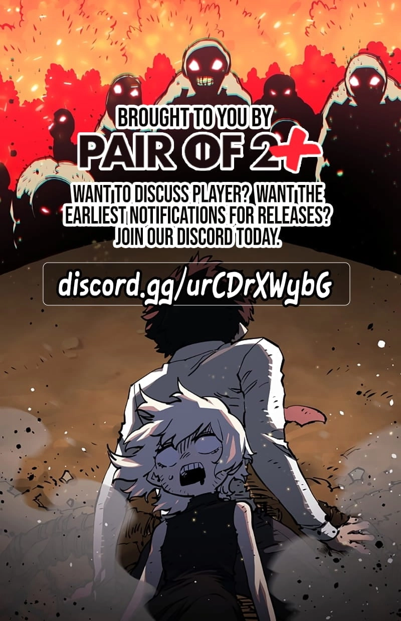 Player Chapter 24 - Page 8
