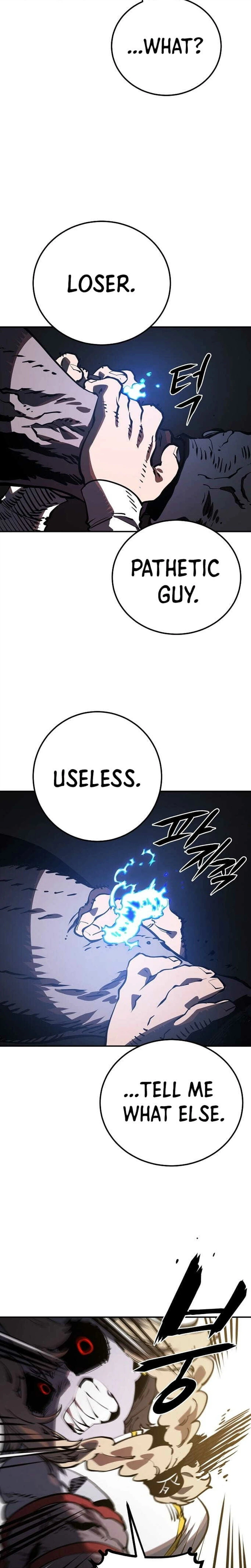 Player Chapter 26 - Page 12