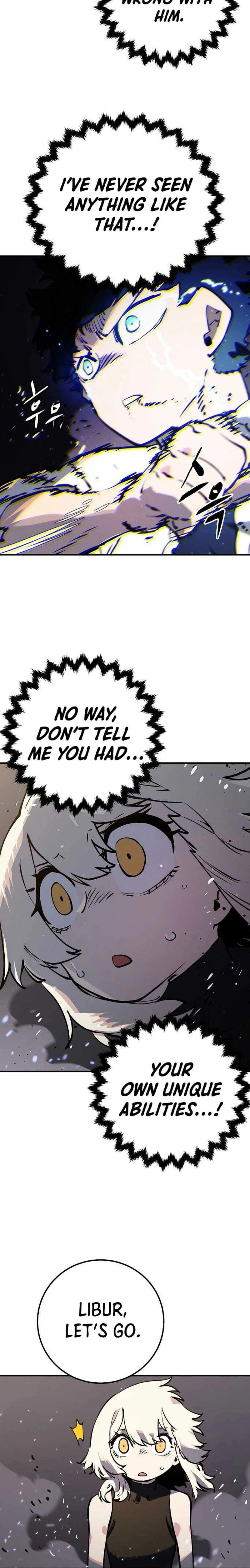 Player Chapter 26 - Page 16
