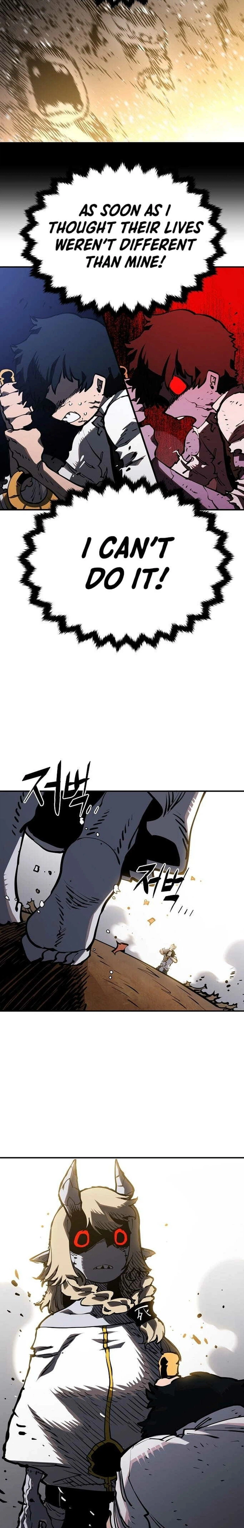 Player Chapter 26 - Page 24