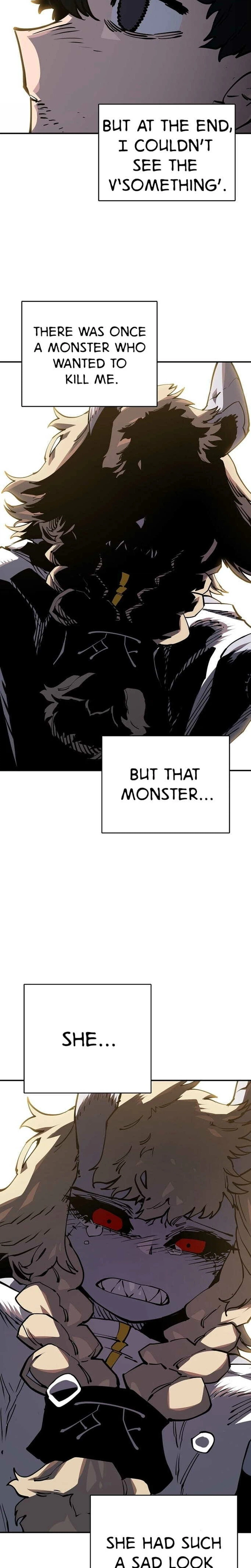 Player Chapter 26 - Page 27