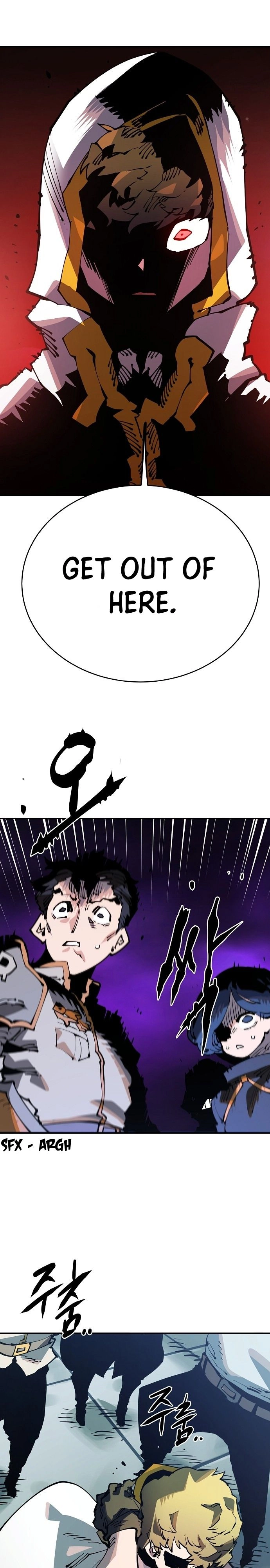 Player Chapter 30 - Page 13
