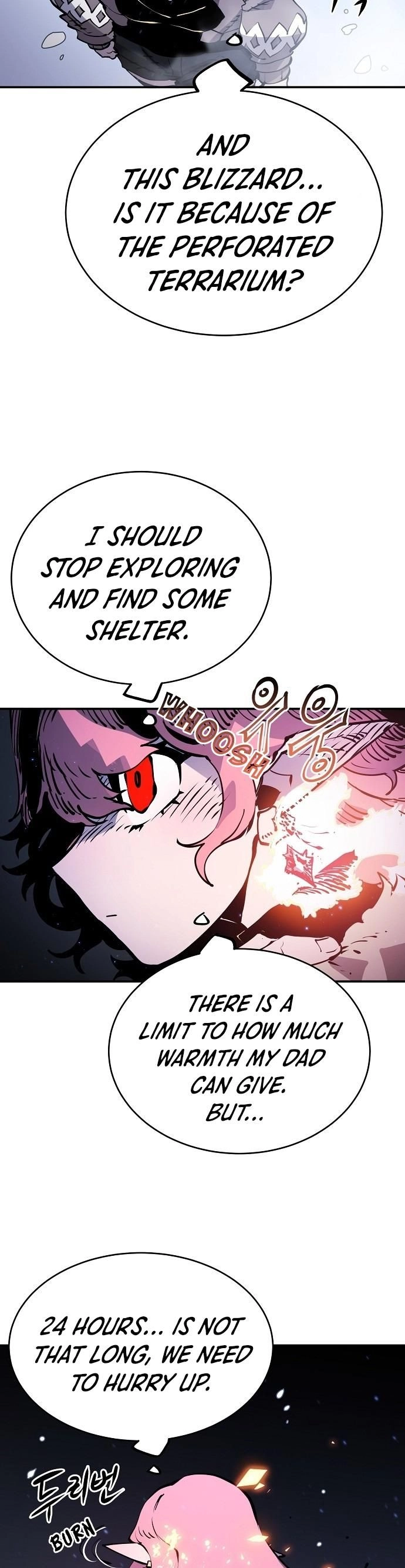 Player Chapter 34 - Page 4