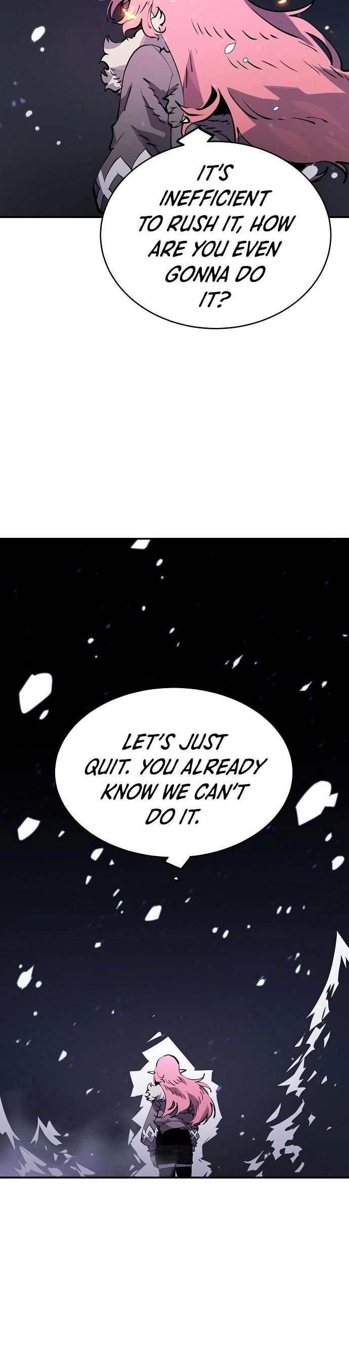 Player Chapter 34 - Page 5