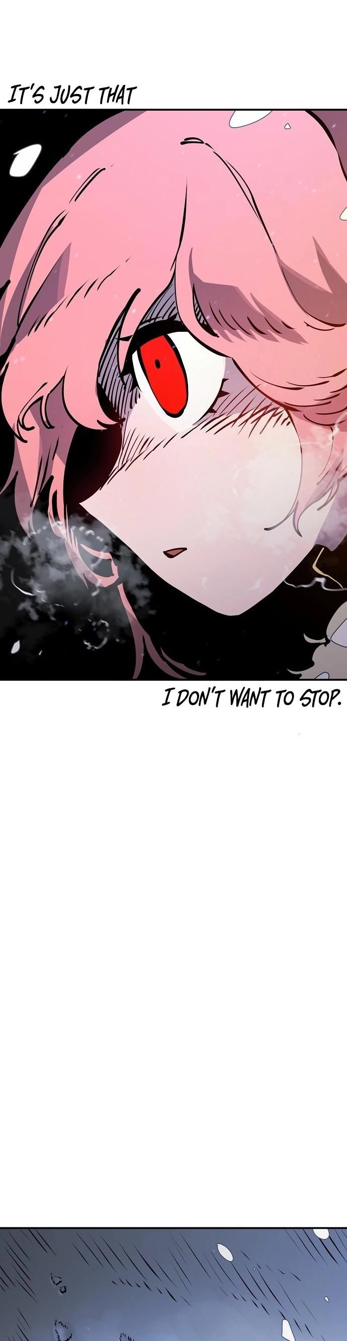 Player Chapter 34 - Page 6