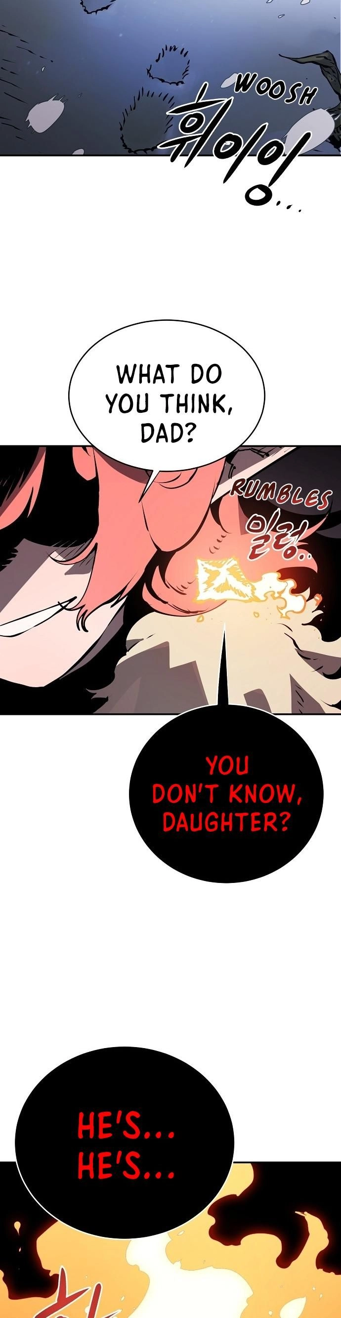 Player Chapter 34 - Page 8