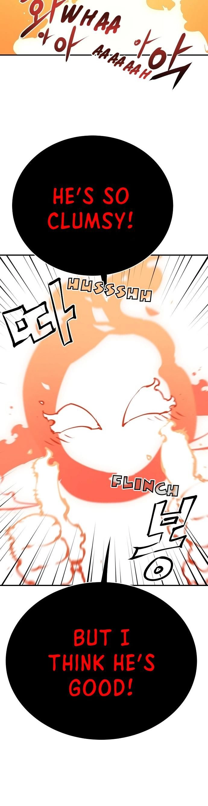 Player Chapter 34 - Page 9