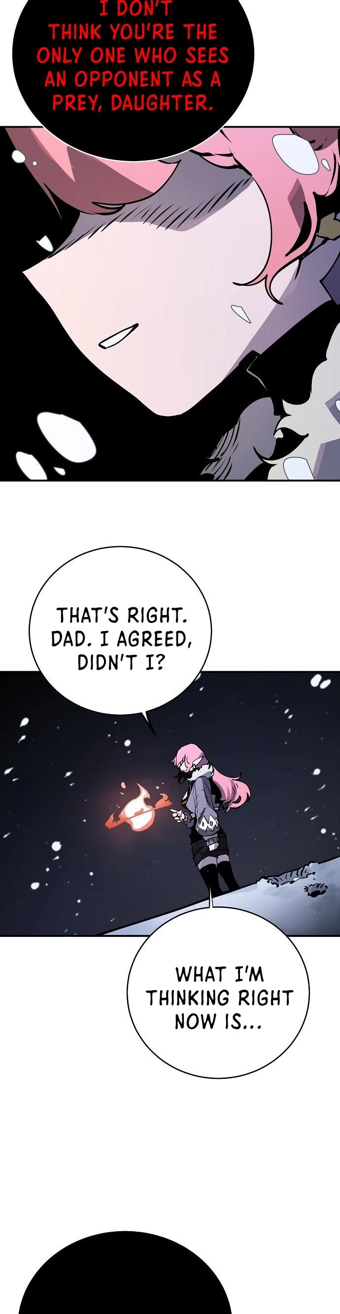 Player Chapter 34 - Page 14