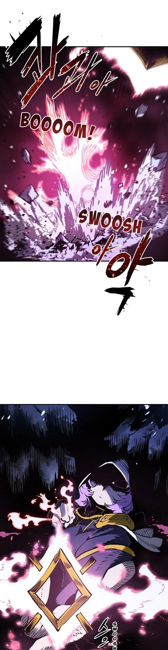 Player Chapter 34 - Page 16