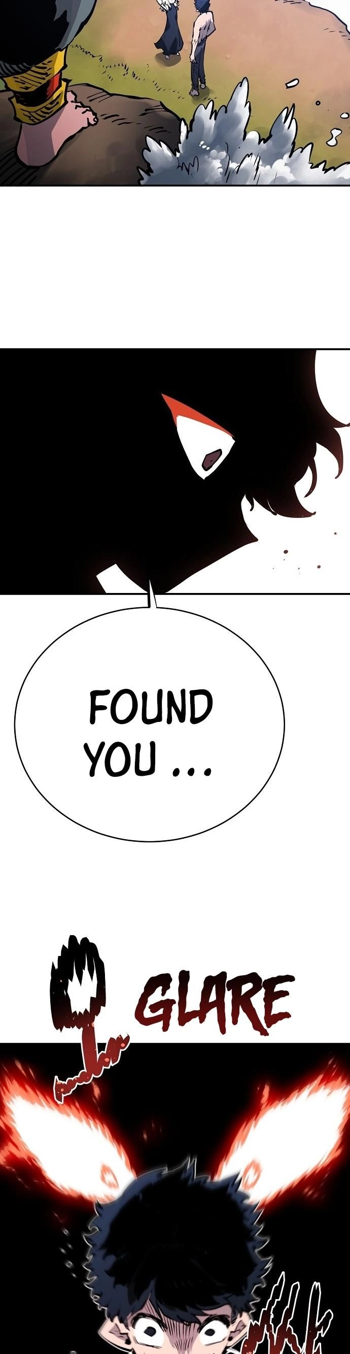 Player Chapter 34 - Page 24