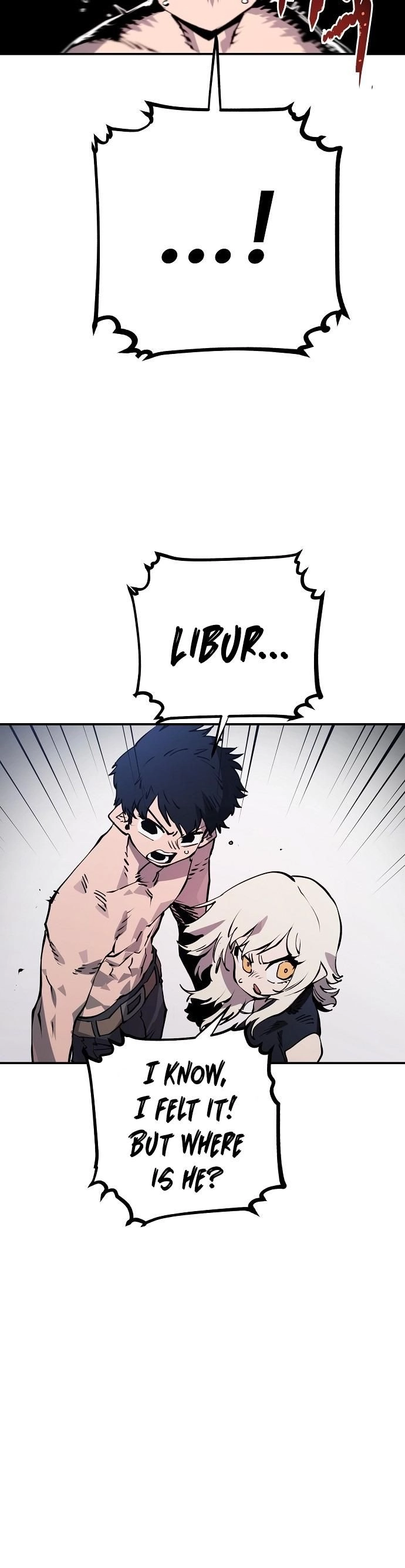 Player Chapter 34 - Page 25