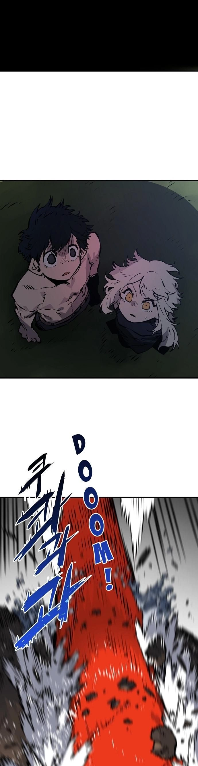 Player Chapter 34 - Page 27