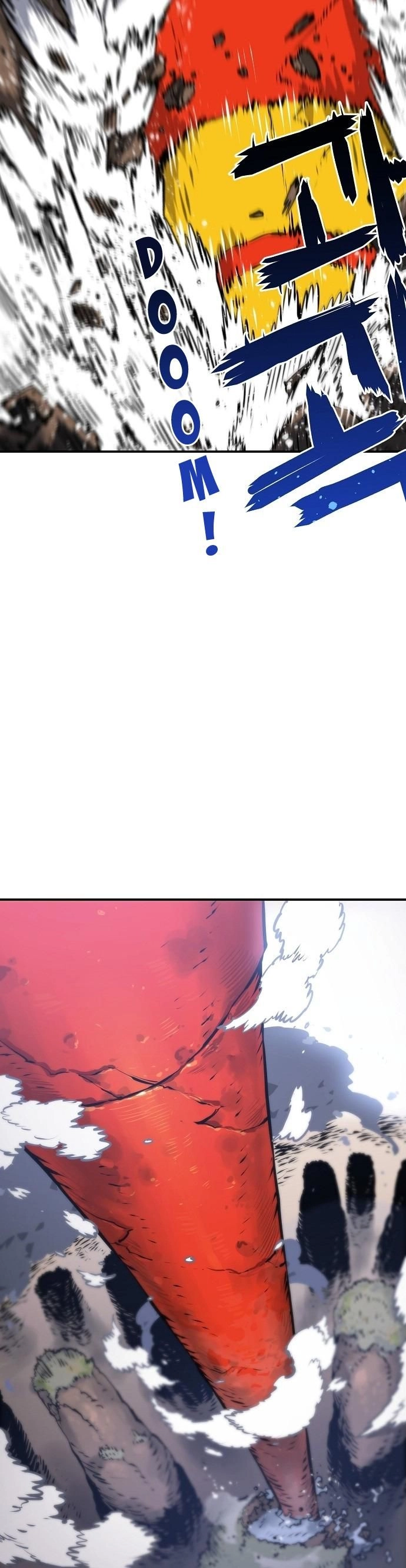 Player Chapter 34 - Page 28