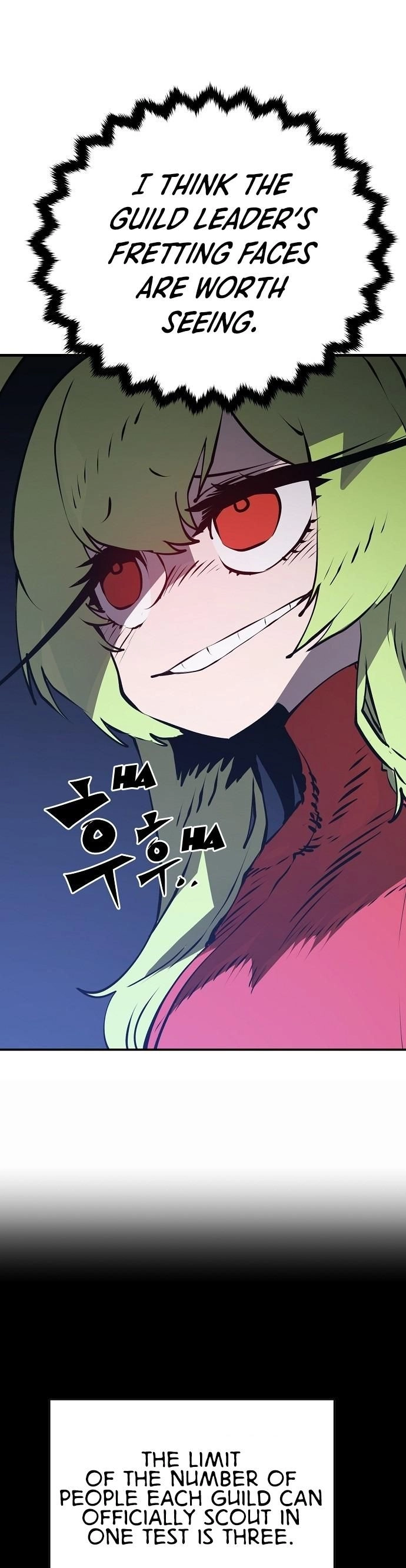 Player Chapter 34 - Page 34