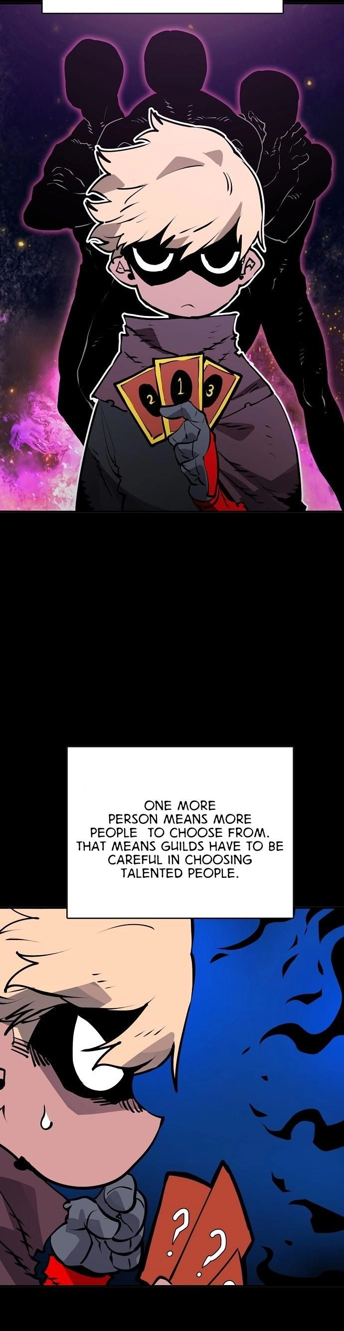 Player Chapter 34 - Page 35