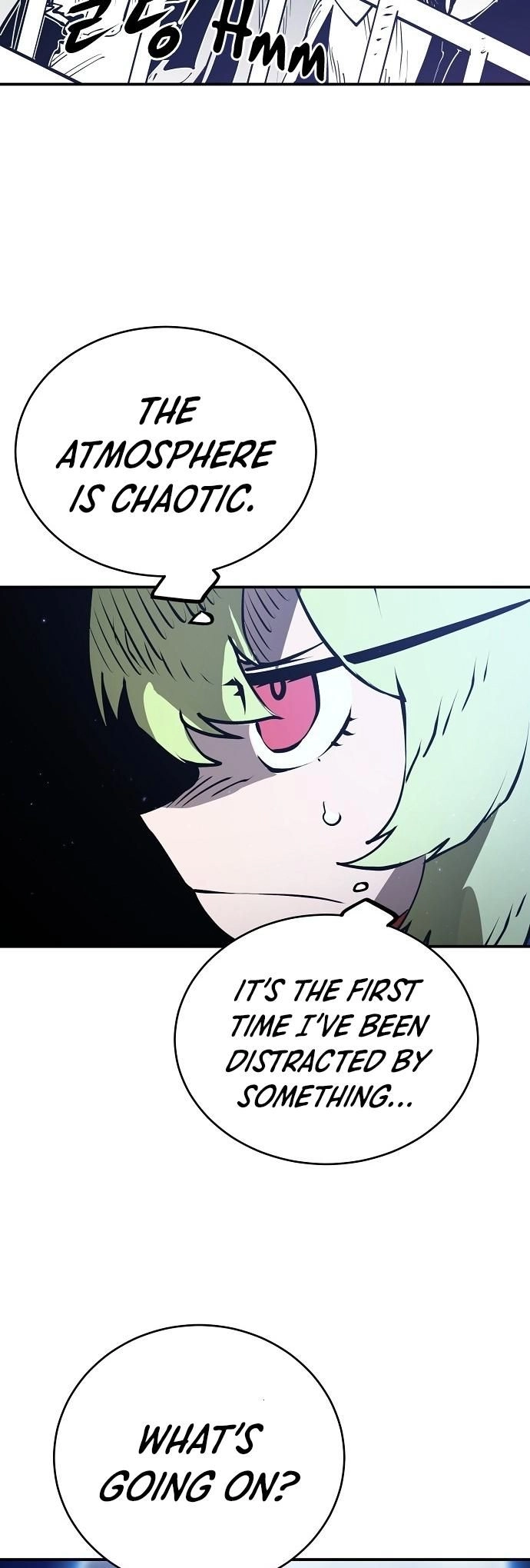 Player Chapter 34 - Page 39