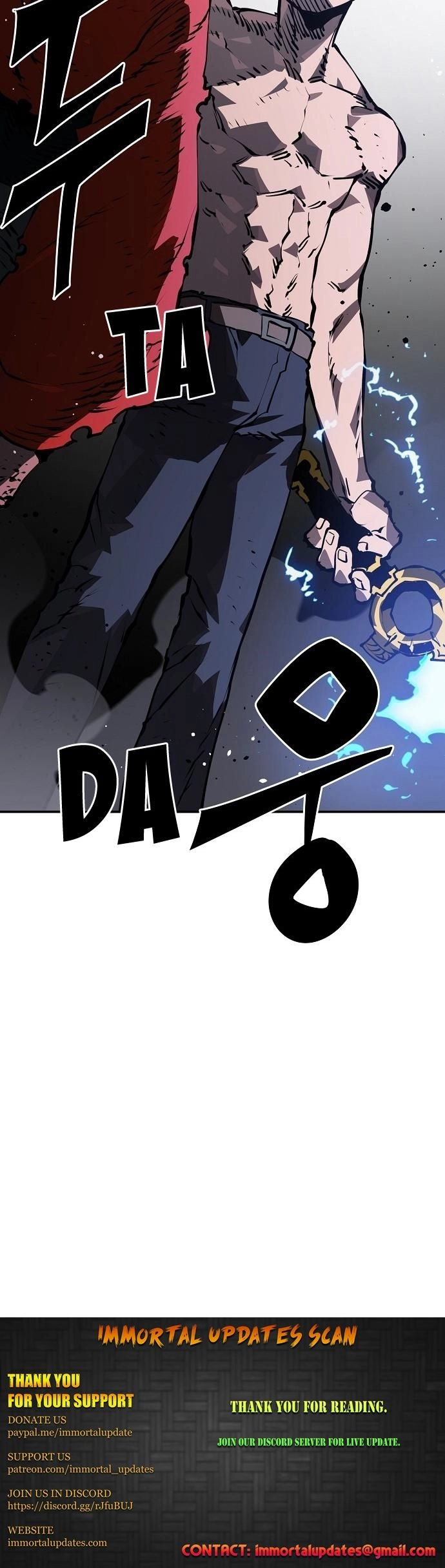 Player Chapter 34 - Page 42