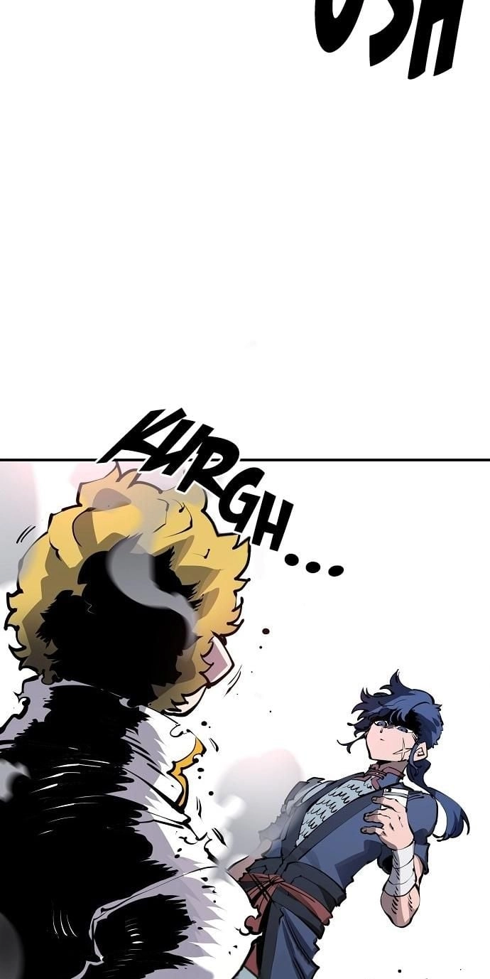 Player Chapter 38 - Page 39