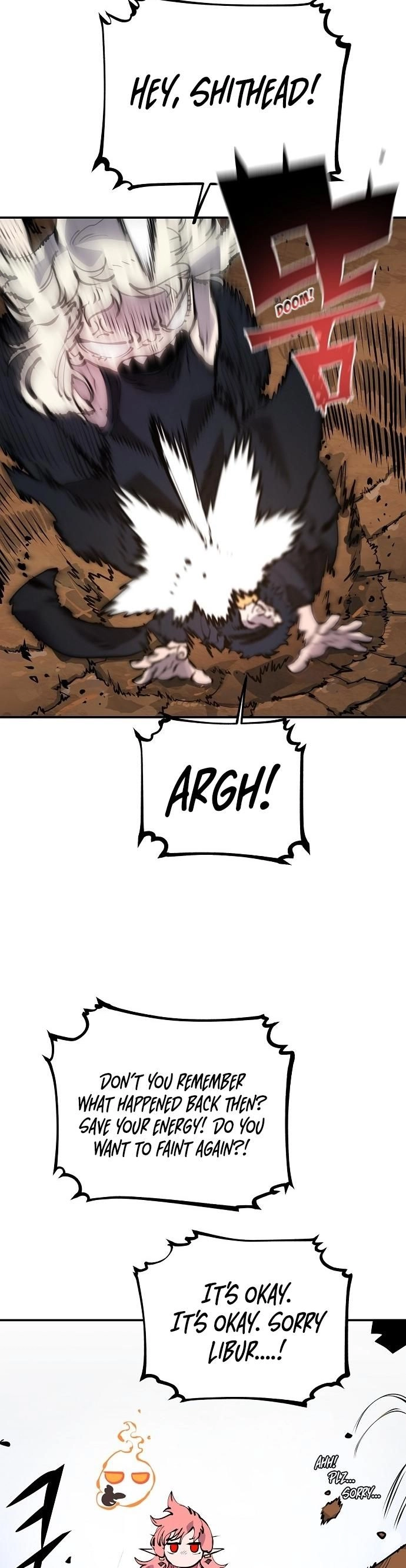 Player Chapter 40 - Page 24
