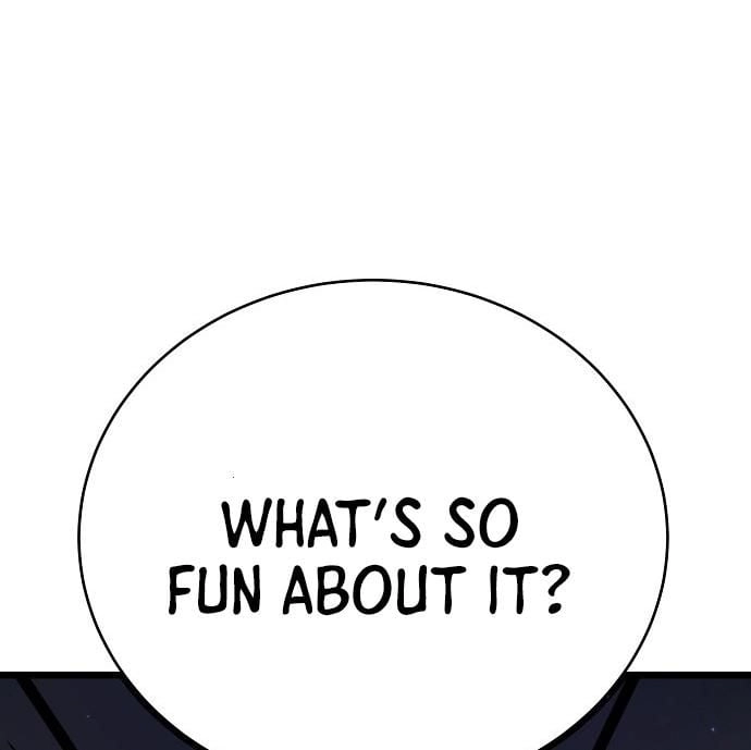 Player Chapter 40 - Page 40