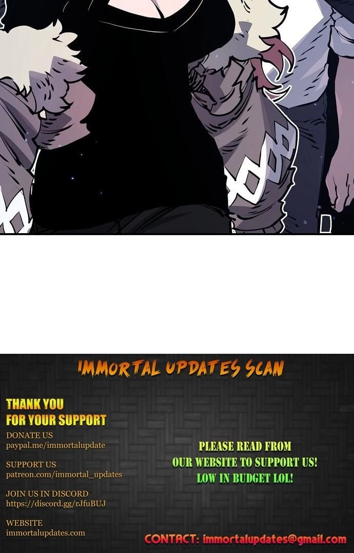 Player Chapter 40 - Page 42