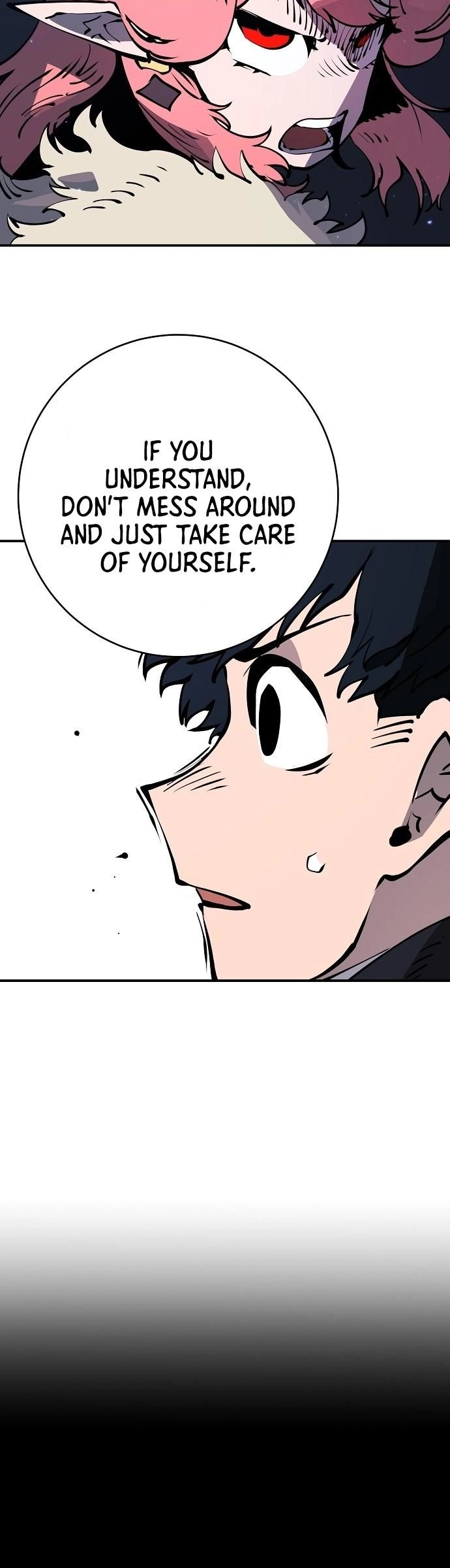 Player Chapter 41 - Page 24