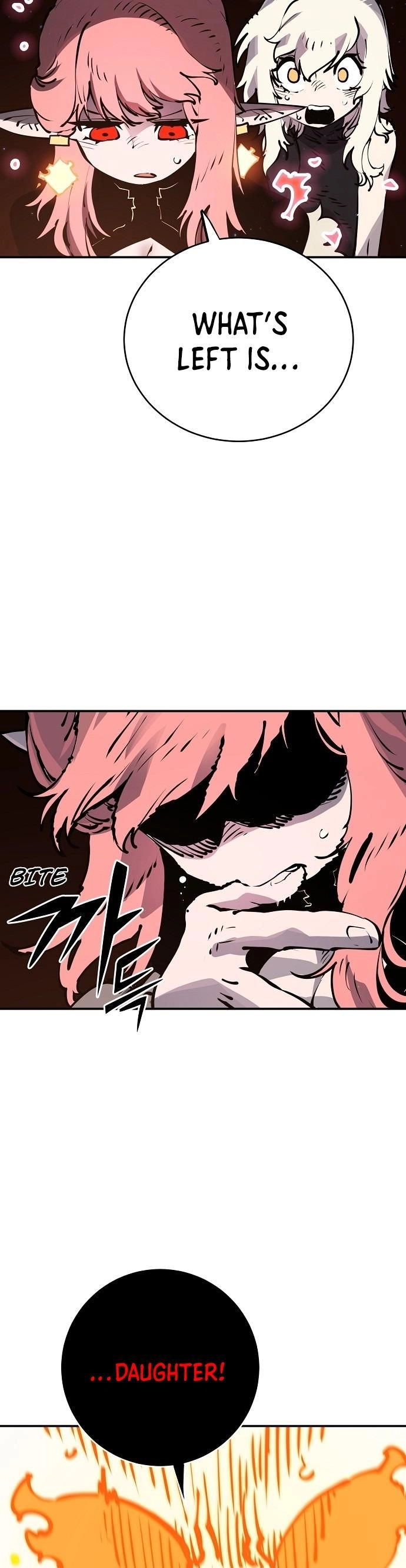 Player Chapter 42 - Page 31