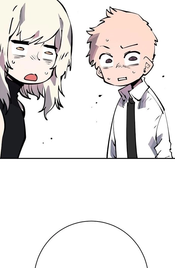 Player Chapter 42 - Page 39