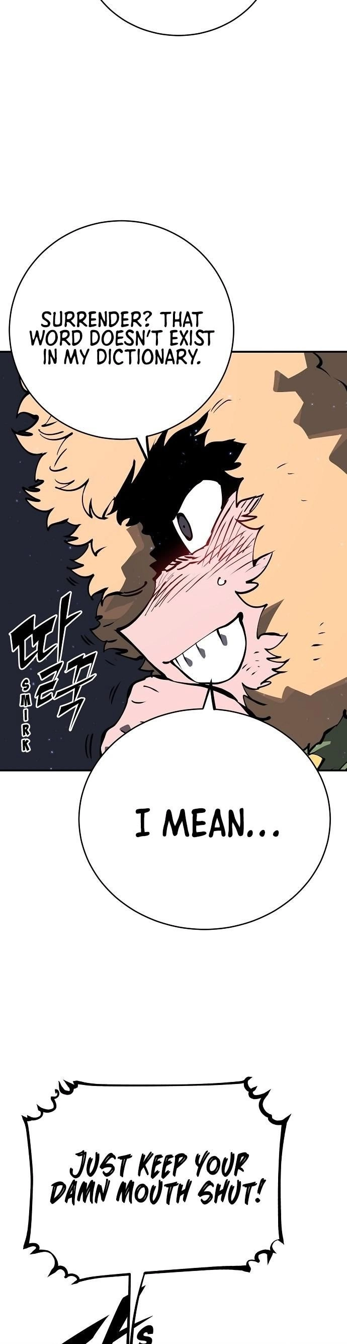 Player Chapter 44 - Page 25