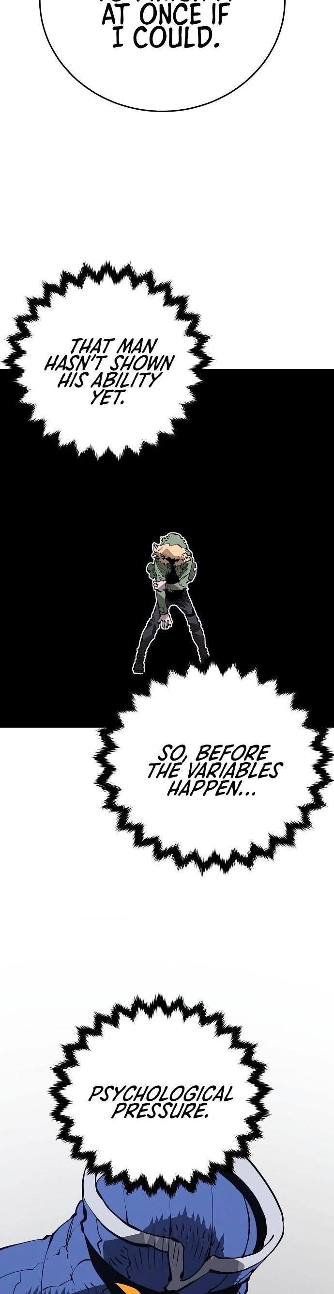 Player Chapter 44 - Page 32