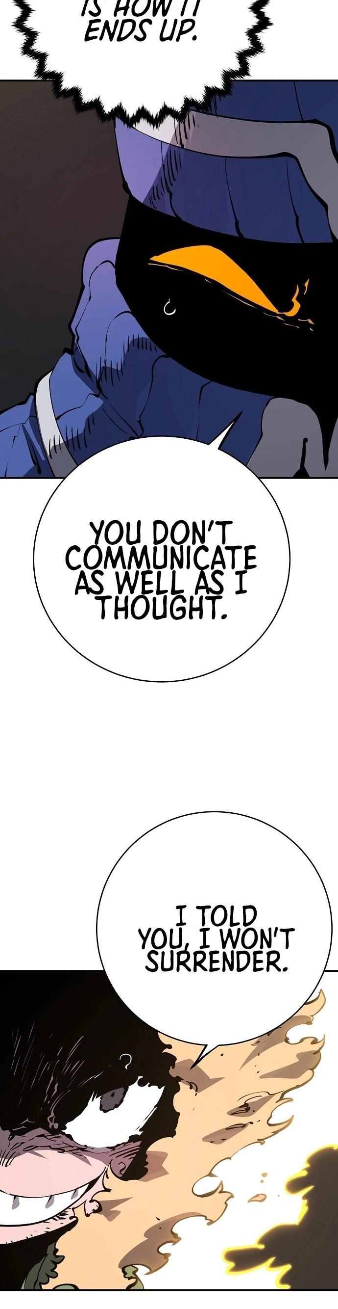 Player Chapter 44 - Page 36