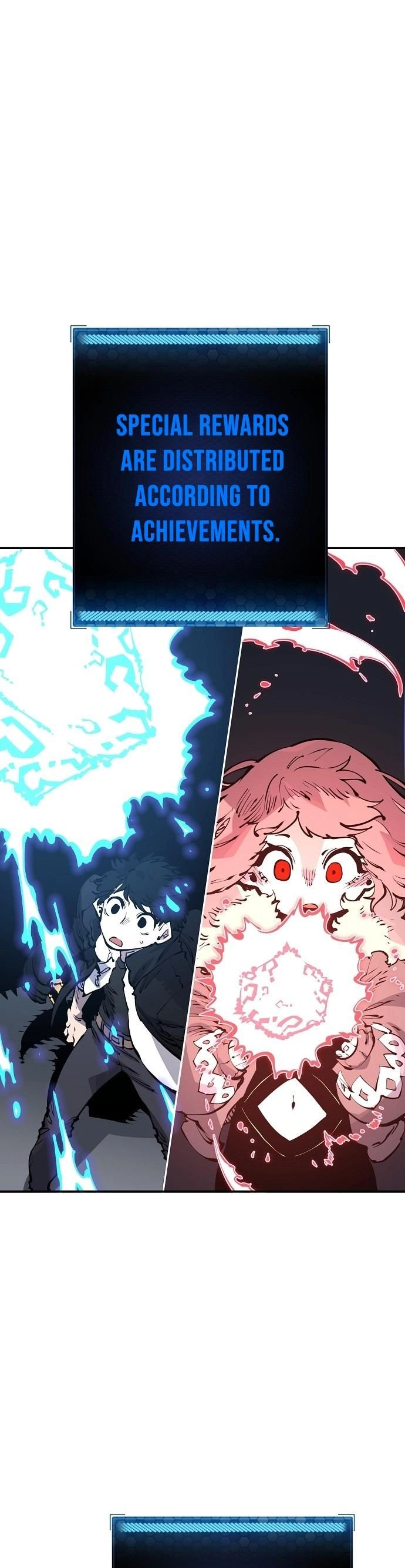 Player Chapter 45 - Page 28
