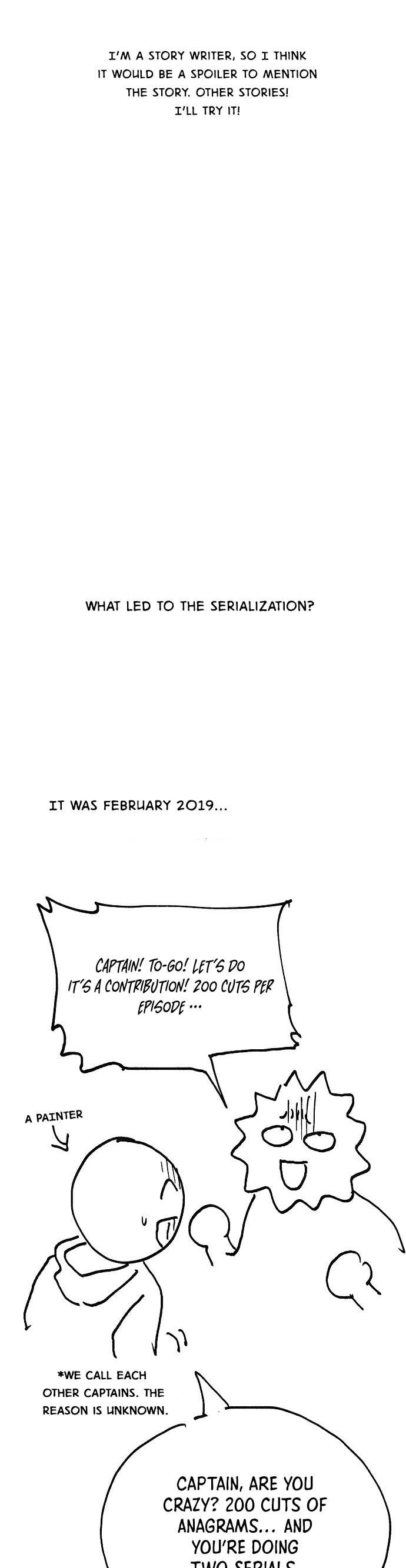 Player Chapter 45 - Page 53