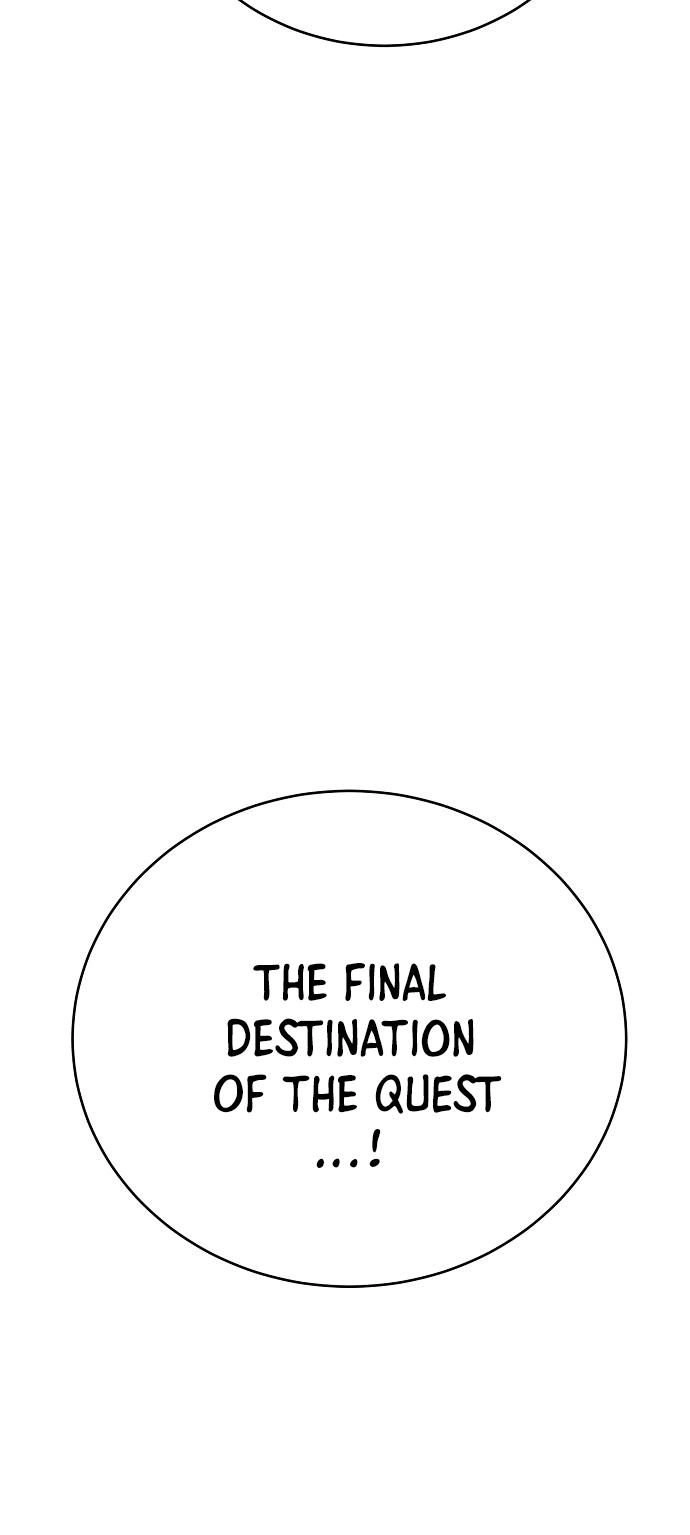 Player Chapter 46 - Page 36