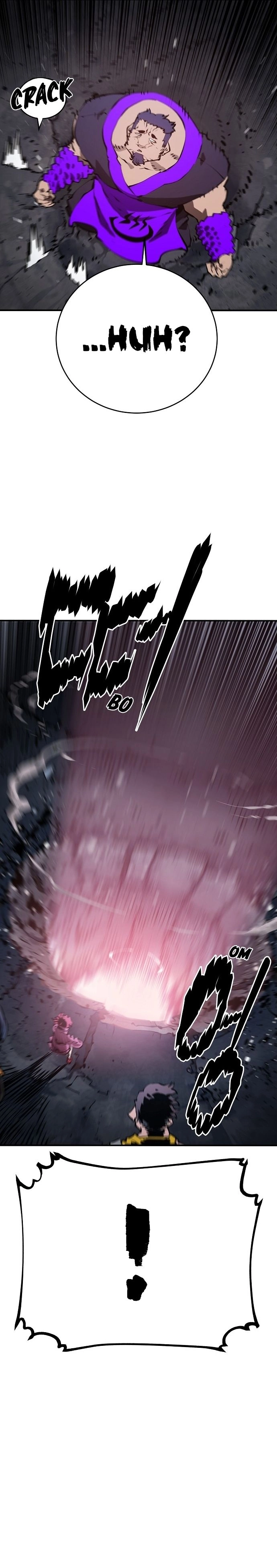 Player Chapter 51 - Page 12