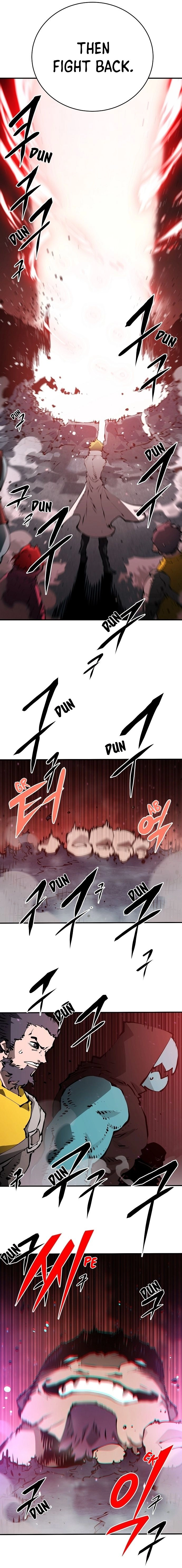 Player Chapter 51 - Page 14