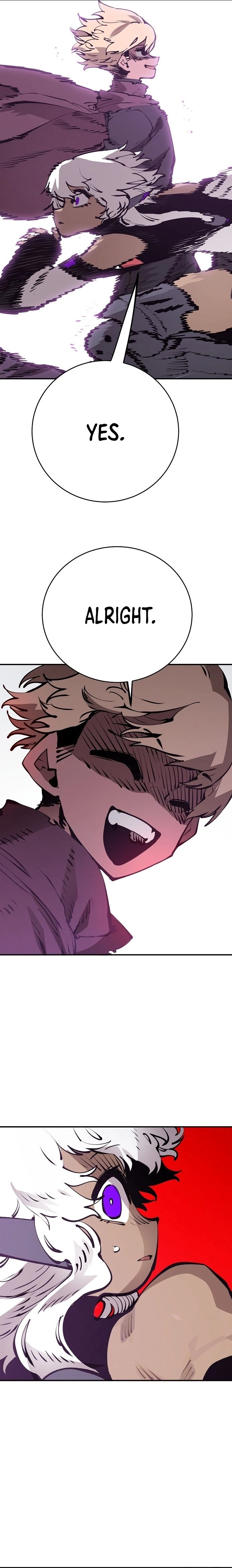 Player Chapter 54 - Page 9