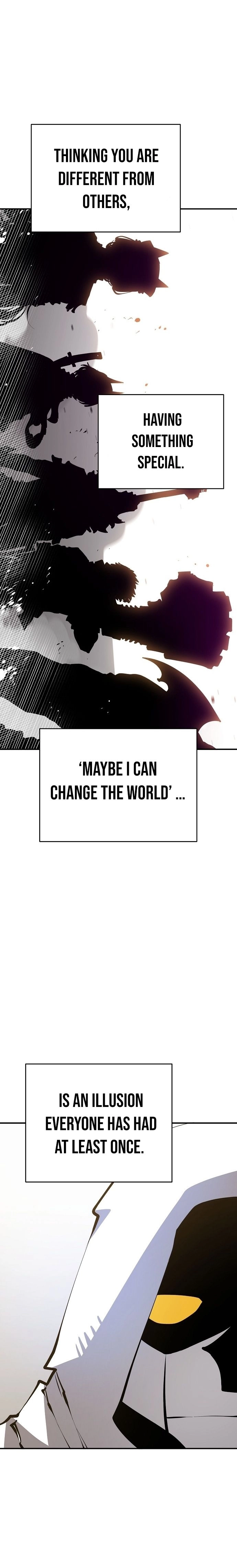 Player Chapter 64 - Page 11