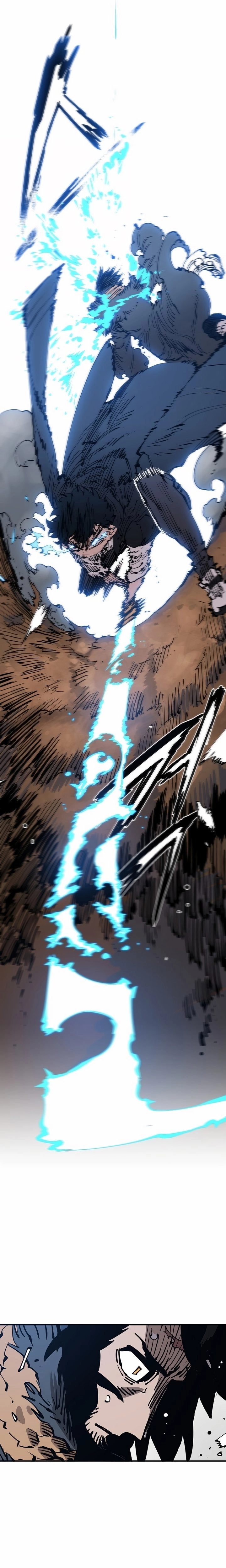 Player Chapter 84 - Page 4