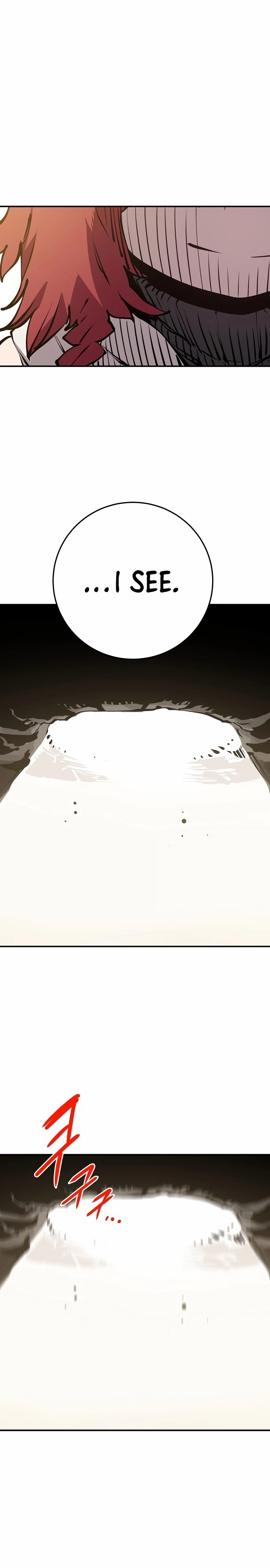 Player Chapter 99 - Page 12