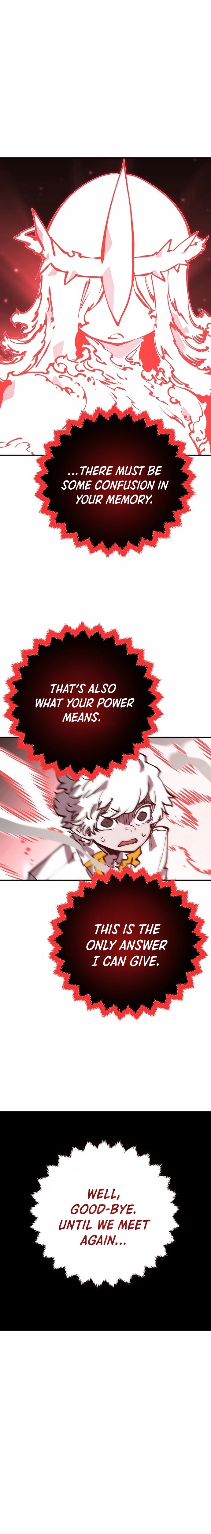 Player Chapter 100 - Page 14