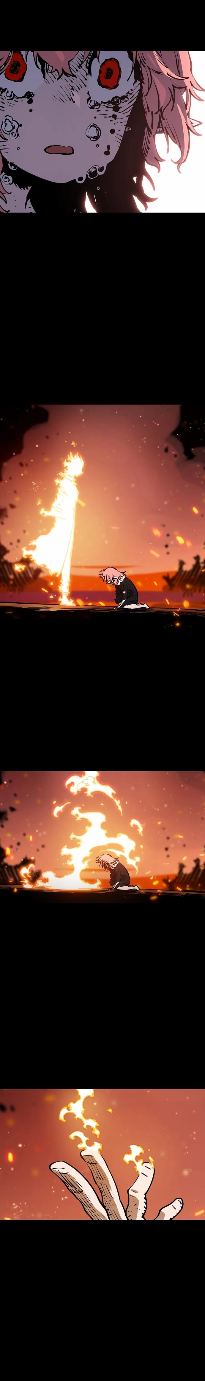 Player Chapter 102 - Page 8