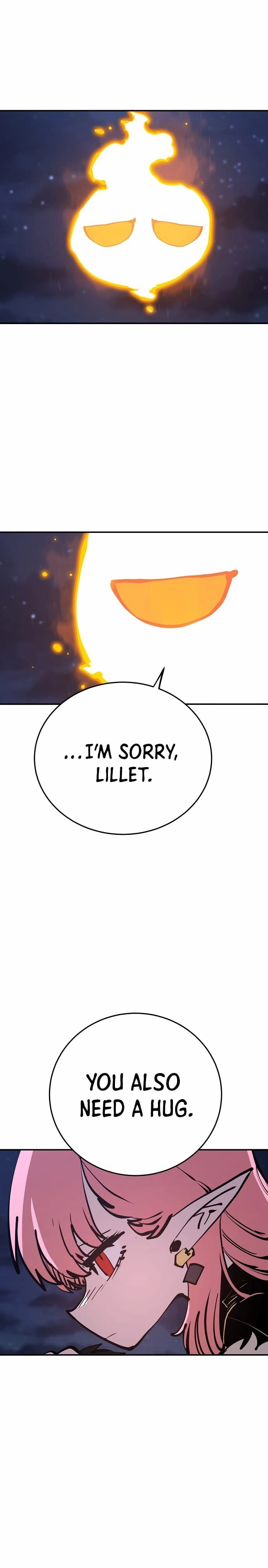 Player Chapter 102 - Page 15