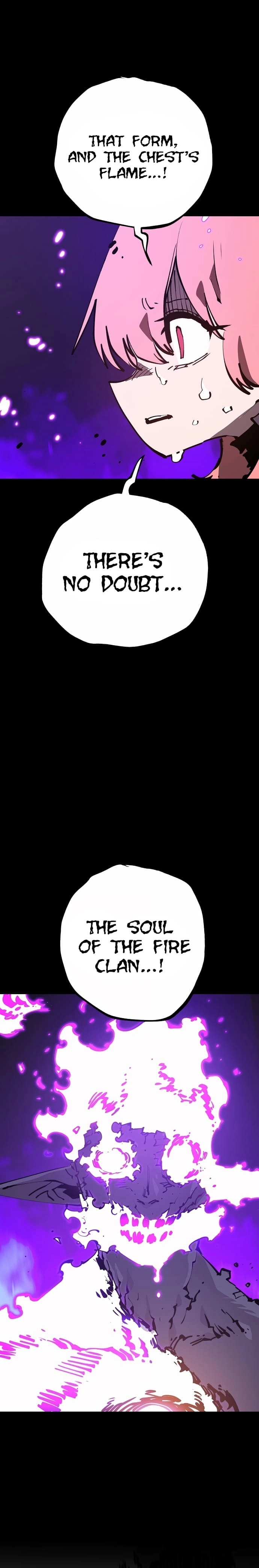 Player Chapter 108 - Page 4