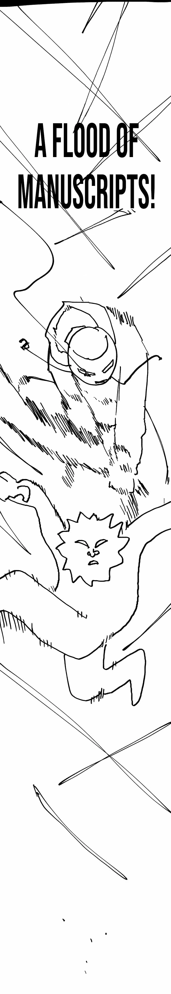 Player Chapter 119 - Page 38
